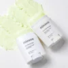 Mixsoon Cica-Hyal Sun Stick