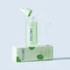 Tocobo Cica Calming Serum