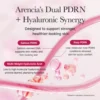 Arencia PDRN Booster Shot