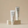 Axis-Y Panthenol 10 Skin Smoothing Shield Cream