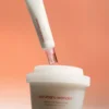 Haruharu Wonder Centella 5% Niacinamide Radiance Gel Cream 90g