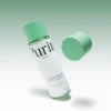 Purito Wonder Releaf Centella Toner Unscented
