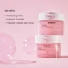 Biodance Collagen Gel Toner Pads