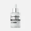 Dr. Melaxin Cemenrete Picotonic Shot Pigmentation Serum