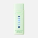 Tocobo Cica Calming Sun Serum SPF50+ PA++++