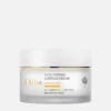 d'Alba Vita Toning Capsule Cream