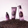 EQQUALBERRY Purple Rice Pore Purifying Pack Cleanser EQQUALBERRY Purple Rice Pore Purifying Pack Cleanser