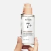 Anua Hydration & Glow Routine Anua Hydration & Glow Routine