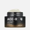 Medicube AGE-R Glutathione Glow Capsule Cream