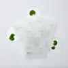 Mixsoon Centella Mask 1 Stück