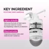 Dr. Melaxin Cemenrete Picotonic Shot Pigmentation Serum