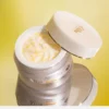 d'Alba Vita Toning Capsule Cream