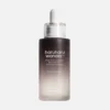 Haruharu Wonder Black Rice Botanical 2GF Wonderful Ampoule