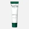 Purito Wonder Releaf Centella Cream
