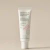 Axis-Y Panthenol 10 Skin Smoothing Shield Cream