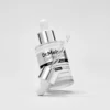 Dr. Melaxin Cemenrete Picotonic Shot Pigmentation Serum