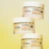 d'Alba Vita Toning Capsule Cream