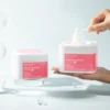 Mary & May Hyaluronic Panthenol Hydra Mask