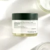 Pyunkang Yul Calming Moisture Nourishing Cream
