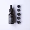 Klairs Midnight Blue Youth Activating Drop