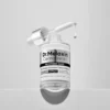 Dr. Melaxin Cemenrete Picotonic Shot Pigmentation Serum