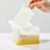 Mixsoon Bean Toner Pad