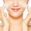 COSRX Salicylic Acid Daily Gentle Cleanser