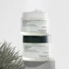 Pyunkang Yul Calming Moisture Nourishing Cream