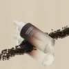 Haruharu Wonder Black Rice Botanical 2GF Wonderful Ampoule