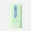 Tocobo Cica Cooling Sun Stick SPF50+ PA++++ - Tocobo Cica Cooling Sun Stick SPF50+ PA++++ -