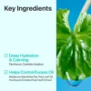 Numbuzin No.1 Centella Re-Leaf Green Toner Pads