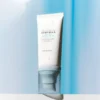SKIN1004 Centella Sensitive Skin Pack