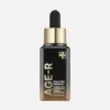Medicube AGE-R Vita C Pro Ampoule 20ml
