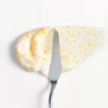 d'Alba Vita Toning Capsule Cream