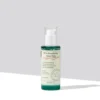 Axis-Y PHA Resurfacing Glow Peel