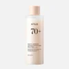 Anua Rice 70 Glow Milky Toner 250ml Anua Rice 70 Glow Milky Toner 250ml