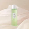 Beauty of Joseon Green Plum Refreshing Toner: AHA + BHA