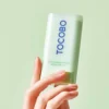 Tocobo Cica Cooling Sun Stick SPF50+ PA++++ - Tocobo Cica Cooling Sun Stick SPF50+ PA++++ -