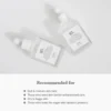 Dr. Althea Natural Radiance Essence