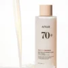 Anua Rice Barrier Glow Routine For Dry Skin Anua Rice Barrier Glow Routine For Dry Skin