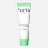 Purito Wonder Releaf Centella Cream Unscented Purito Wonder Releaf Centella Cream Unscented