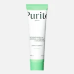 Purito Wonder Releaf Centella Cream Unscented