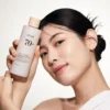 Anua Rice 70 Glow Milky Toner 250ml Anua Rice 70 Glow Milky Toner 250ml