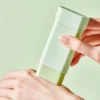 Tocobo Cica Cooling Sun Stick SPF50+ PA++++ - Tocobo Cica Cooling Sun Stick SPF50+ PA++++ -