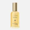 d'Alba Vita Toning Capsule Serum 100ml