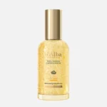 d'Alba Vita Toning Capsule Serum 100ml