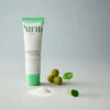 Purito Wonder Releaf Centella Cream Unscented Purito Wonder Releaf Centella Cream Unscented
