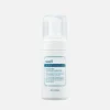 Klairs Rich Moist Foaming Cleanser