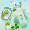Tocobo Cica Cooling Sun Stick SPF50+ PA++++ - Tocobo Cica Cooling Sun Stick SPF50+ PA++++ -