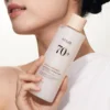 Anua Hydration & Glow Routine Anua Hydration & Glow Routine